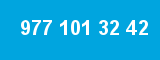 977 101 32 42
